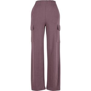 tb6857-17534-women-s-baggy-joggers-urban-classics-light-terry-fadedpurple