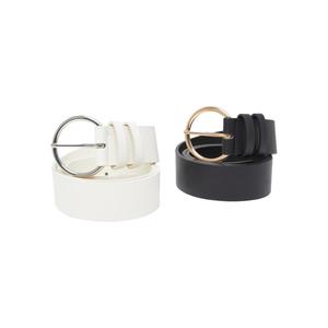 tb7000a-03734-women-s-belt-urban-classics-basic-x2-whitesand-black