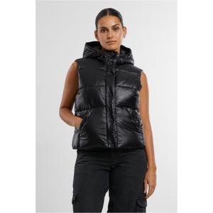 tb7004-00007-women-s-urban-classics-hooded-puffer-vest-black