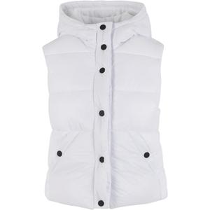 tb7004-00220-women-s-recycled-hooded-sleeveless-puffer-jacket-urban-classics-sherpa-white