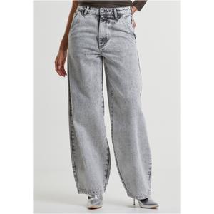 tb7099-12690-women-s-baggy-jeans-urban-classics-tapered-new-dark-blue-washed