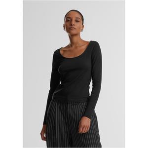 product/u/r/urban-classics_tb7162-00007_noir_1.jpg