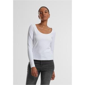 tb7162-00220-women-s-long-sleeve-t-shirt-urban-classics-white