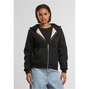 product/u/r/urban-classics_tb7166-00007_black_1.jpg