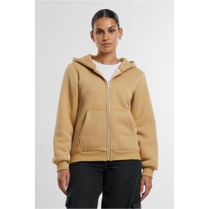 tb7166-03738-women-s-zip-up-sweatshirt-urban-classics-bonded-sherpa-unionbeige