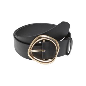 tb7210-01217-women-s-synthetic-leather-belt-urban-classics-black-gold
