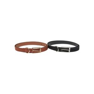 tb7214-17834-women-s-thin-synthetic-leather-and-velvet-belt-urban-classics-x2-black-silver-brown-gold