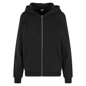 tb7286-00007-women-s-zip-up-hoodie-urban-classics-black