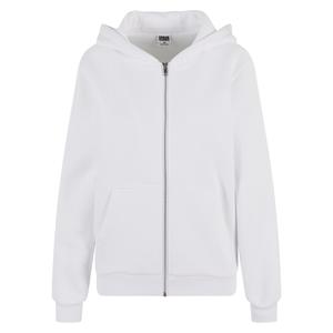 tb7286-00220-women-s-zip-up-hoodie-urban-classics-white