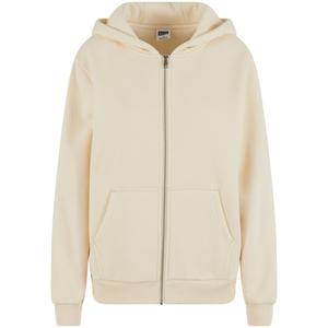 tb7286-02903-women-s-zip-up-hoodie-urban-classics-white