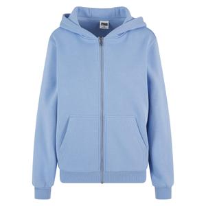 tb7286-18327-women-s-zip-up-hoodie-urban-classics-powderblue