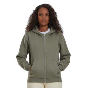 product/u/r/urban-classics_tb7286-18328_paleolive_1.jpg