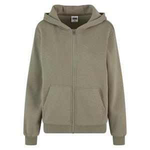 tb7286-18328-women-s-zip-up-hoodie-urban-classics-pale-olive