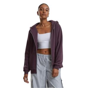 tb7286-18329-women-s-zip-up-hoodie-urban-classics-plumpurple