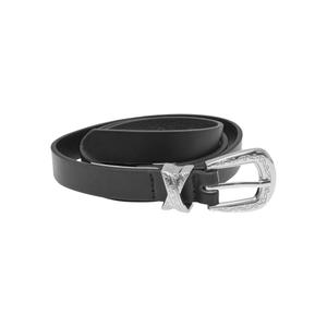 tb7405-00007-women-s-belt-urban-classics-western-black