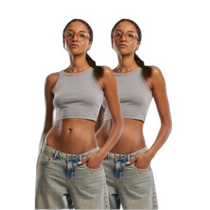 tb7482a-17822-women-s-jersey-tank-top-urban-classics-x2-steelgrey