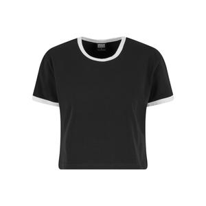 tb7492-00826-women-s-t-shirt-urban-classics-contrast-retro-black-white