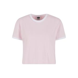 tb7492-20463-women-s-t-shirt-urban-classics-contrast-retro-blushed-rose-white