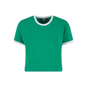 tb7492-20464-women-s-t-shirt-urban-classics-contrast-retro-frog-green-white