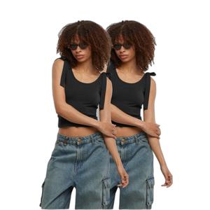 tb7520a-00825-women-s-jersey-tank-top-urban-classics-x2-black-black