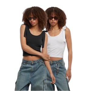 product/u/r/urban-classics_tb7520a-00826_noir-blanc_1.jpg