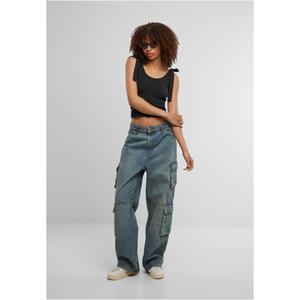 product/u/r/urban-classics_tb7520a-00826_noir-blanc_5.jpg