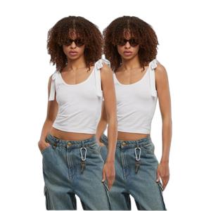 tb7520a-01105-women-s-jersey-tank-top-urban-classics-x2-white-white