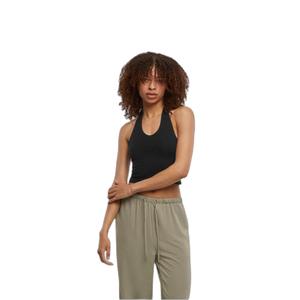 tb7533-00007-women-s-jersey-tank-top-urban-classics-basic-black