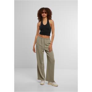 product/u/r/urban-classics_tb7533-00007_noir_3.jpg