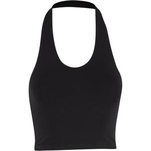 product/u/r/urban-classics_tb7533-00007_noir_4.jpg