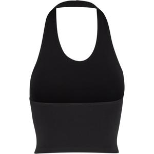product/u/r/urban-classics_tb7533-00007_noir_5.jpg