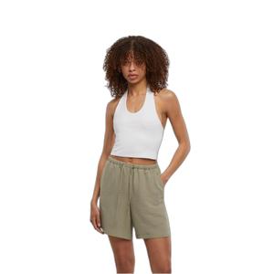 product/u/r/urban-classics_tb7533-00220_blanc_1.jpg