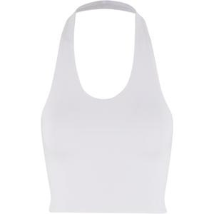 product/u/r/urban-classics_tb7533-00220_blanc_4.jpg