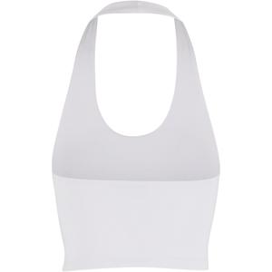 product/u/r/urban-classics_tb7533-00220_blanc_5.jpg
