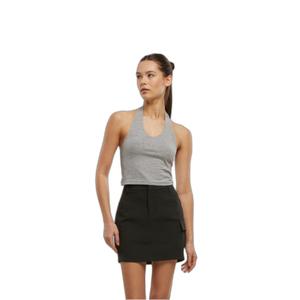 tb7533-03061-women-s-jersey-tank-top-urban-classics-basic-grey