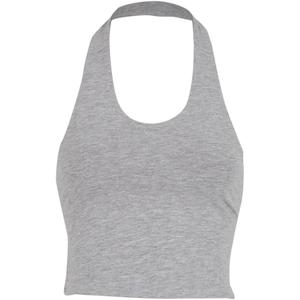 product/u/r/urban-classics_tb7533-03061_gris_4.jpg