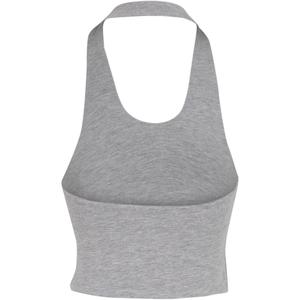 product/u/r/urban-classics_tb7533-03061_gris_5.jpg