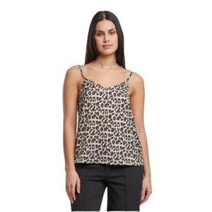 tb7541-01720-women-s-tank-top-urban-classics-yellow-black