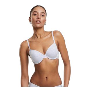 tb7652a-20539-women-s-bra-urban-classics-x2-white-heathergrey
