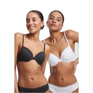 tb7653a-03102-lace-bra-for-women-urban-classics-x2-black-white