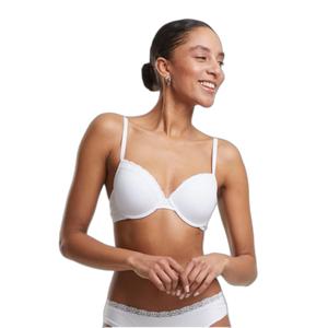 tb7653a-03168-women-s-bra-urban-classics-basic-x2-white