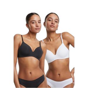 tb7654a-03102-padded-women-s-bra-urban-classics-x2-black-white