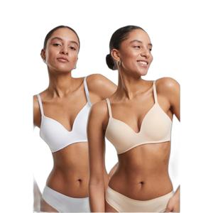tb7654a-20544-padded-women-s-bra-urban-classics-x2-white-nude
