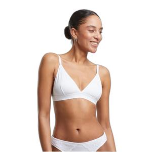 tb7655a-20544-women-s-unpadded-bra-urban-classics-x2-white-nude