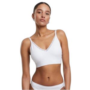 tb7657a-03168-padded-bra-for-women-urban-classics-x2-white