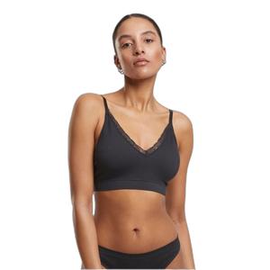 tb7657a-03169-padded-bra-for-women-urban-classics-x2-black
