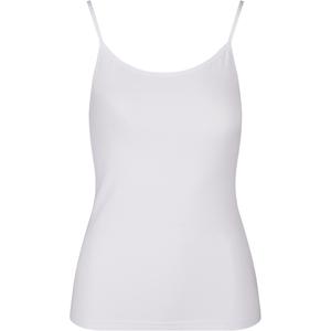tb7673a-03168-cotton-tank-top-for-women-urban-classics-basic-x2-white