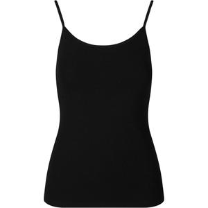 tb7673a-03169-cotton-tank-top-for-women-urban-classics-basic-x2-black