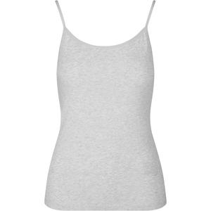 tb7673a-20540-cotton-tank-top-for-women-urban-classics-basic-x2-heathergrey-heathergrey