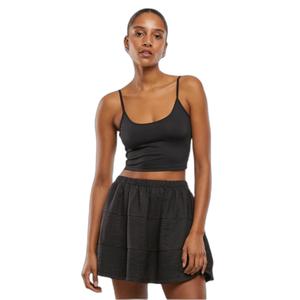 tb7697-00007-women-s-tank-top-urban-classics-black